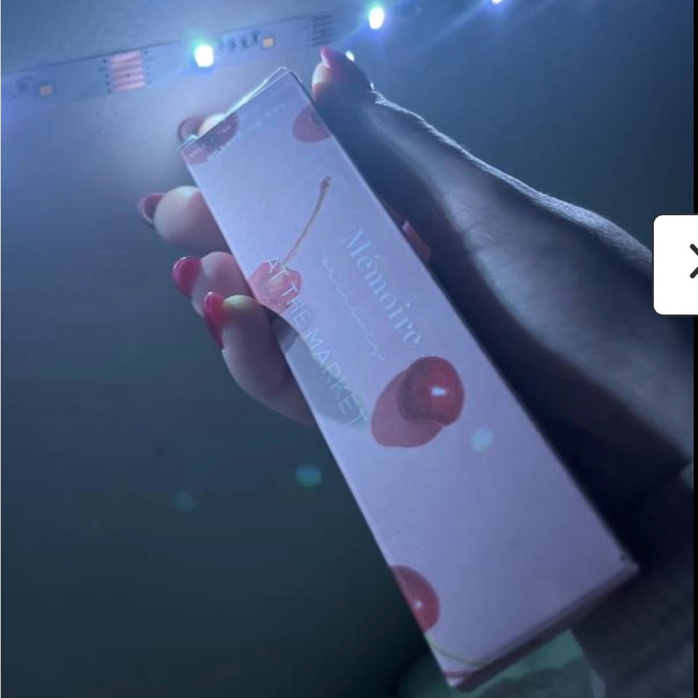 2/$25 MEMOIRE ARCHIVES AT THE MARKET - BRAND NEW in the box!